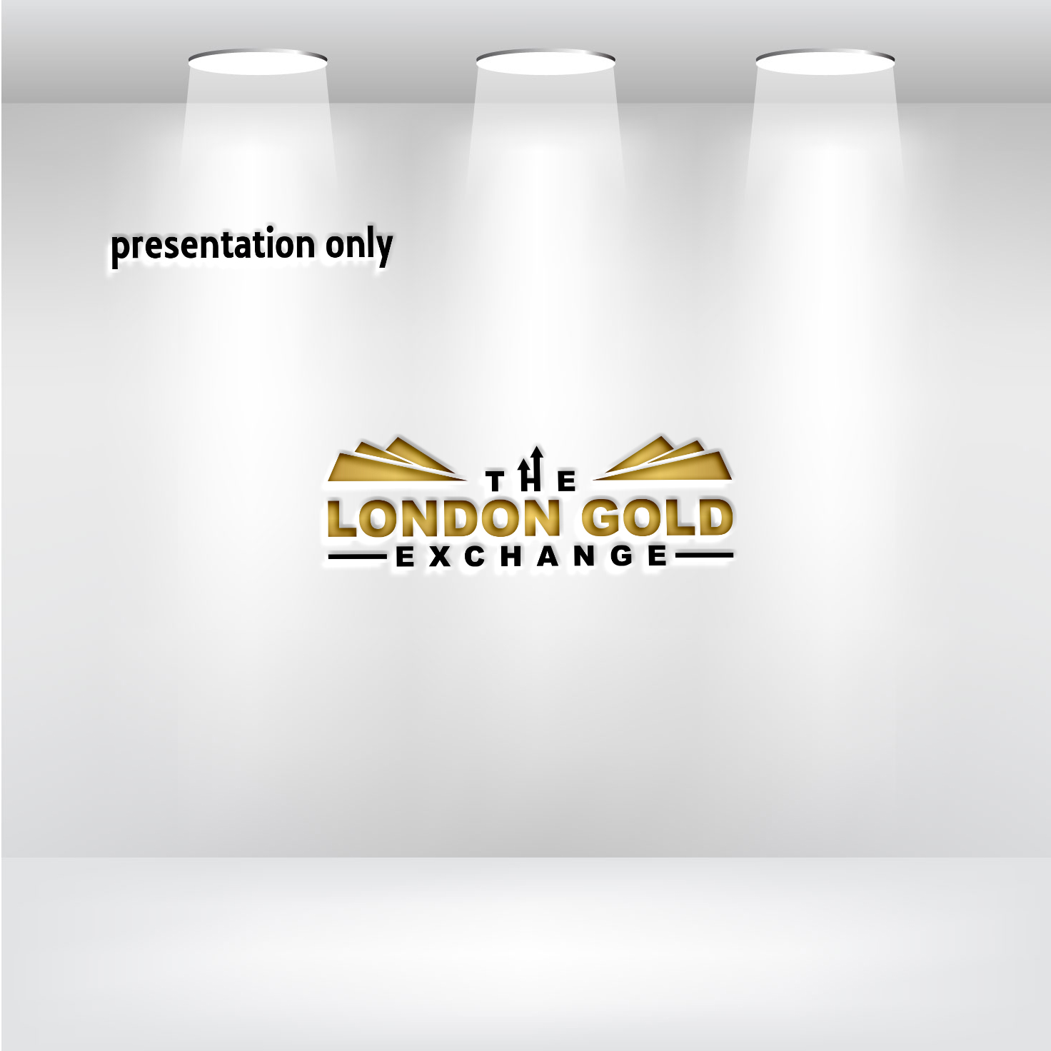 Logo Design by RS_Design for this project | Design #28676293