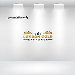 Design de Logo par RS_Design pour ce projet | Design : #28676293