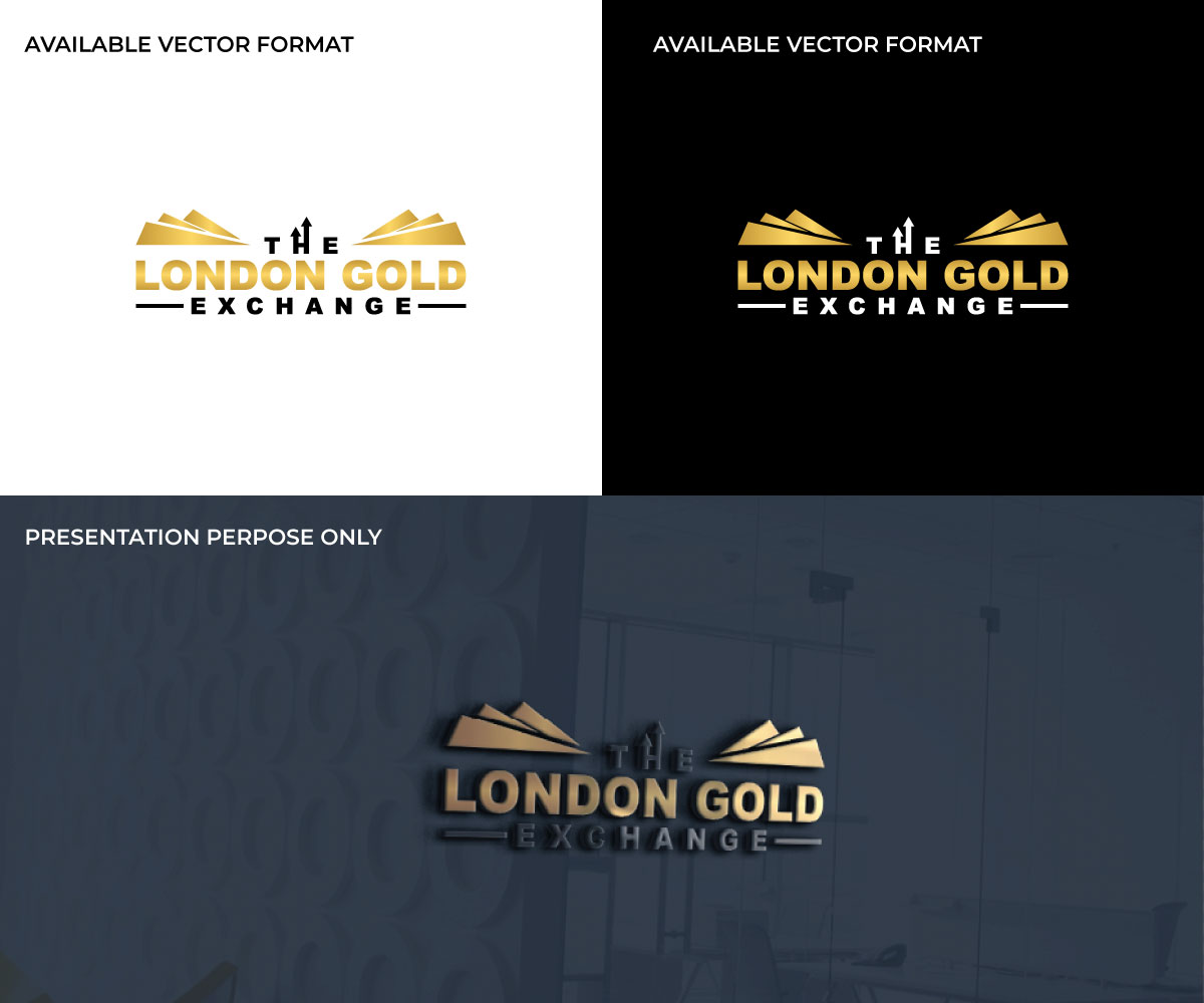 Logo Design by RS_Design for this project | Design #28676294
