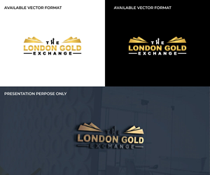 Design de Logo par RS_Design pour ce projet | Design : #28676294