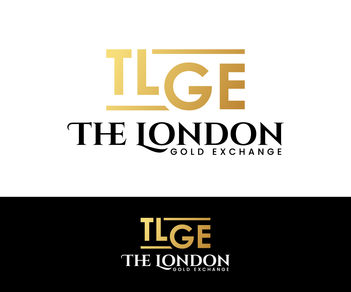 Logo Design by candycream for this project | Design #28676369