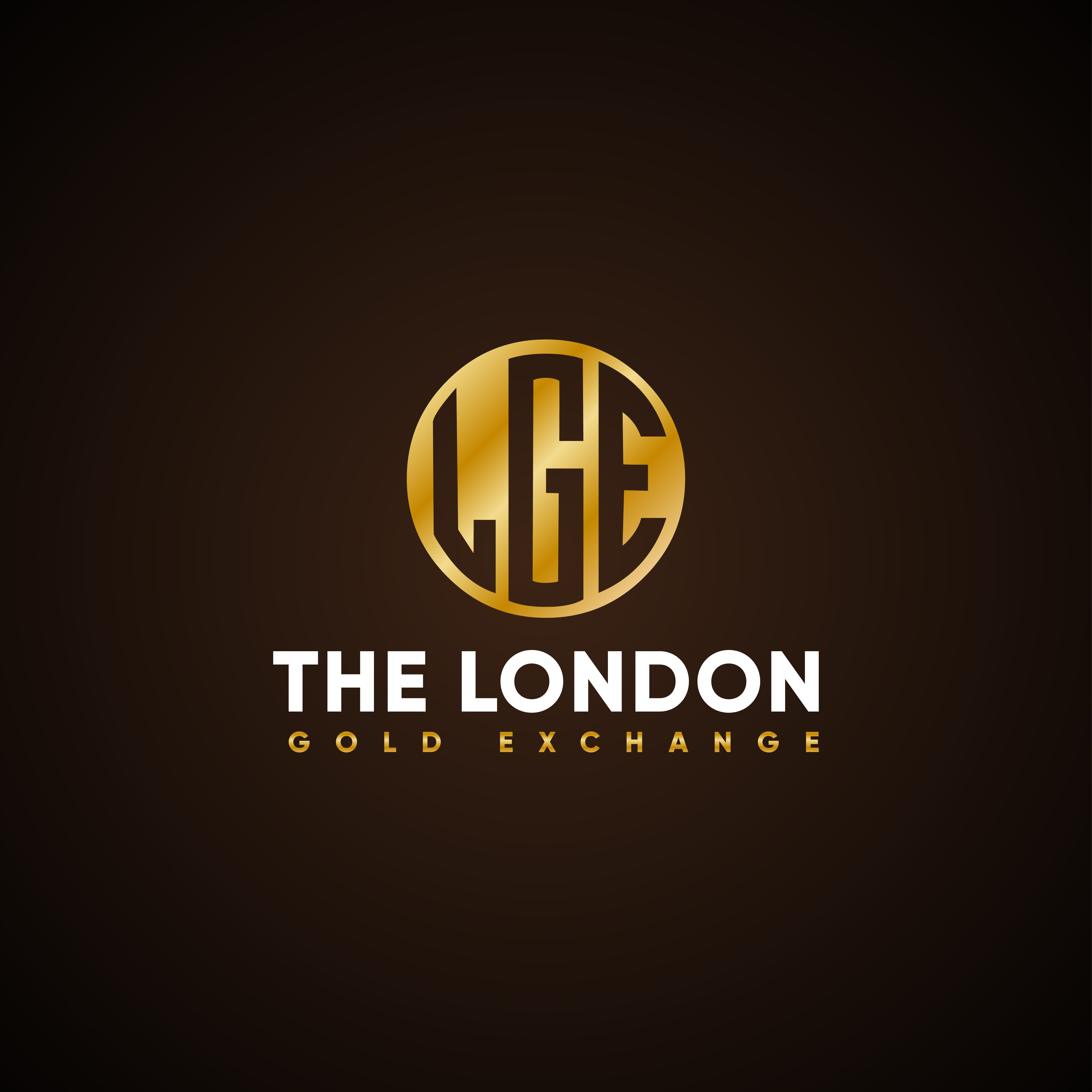 Logo Design by Sameer73 for this project | Design #28675479