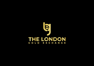 Design de Logo par DesignHour pour ce projet | Design : #28678410