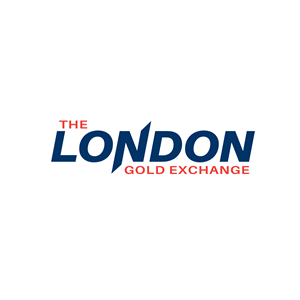 Logo Design by liaarts for this project | Design #28676606