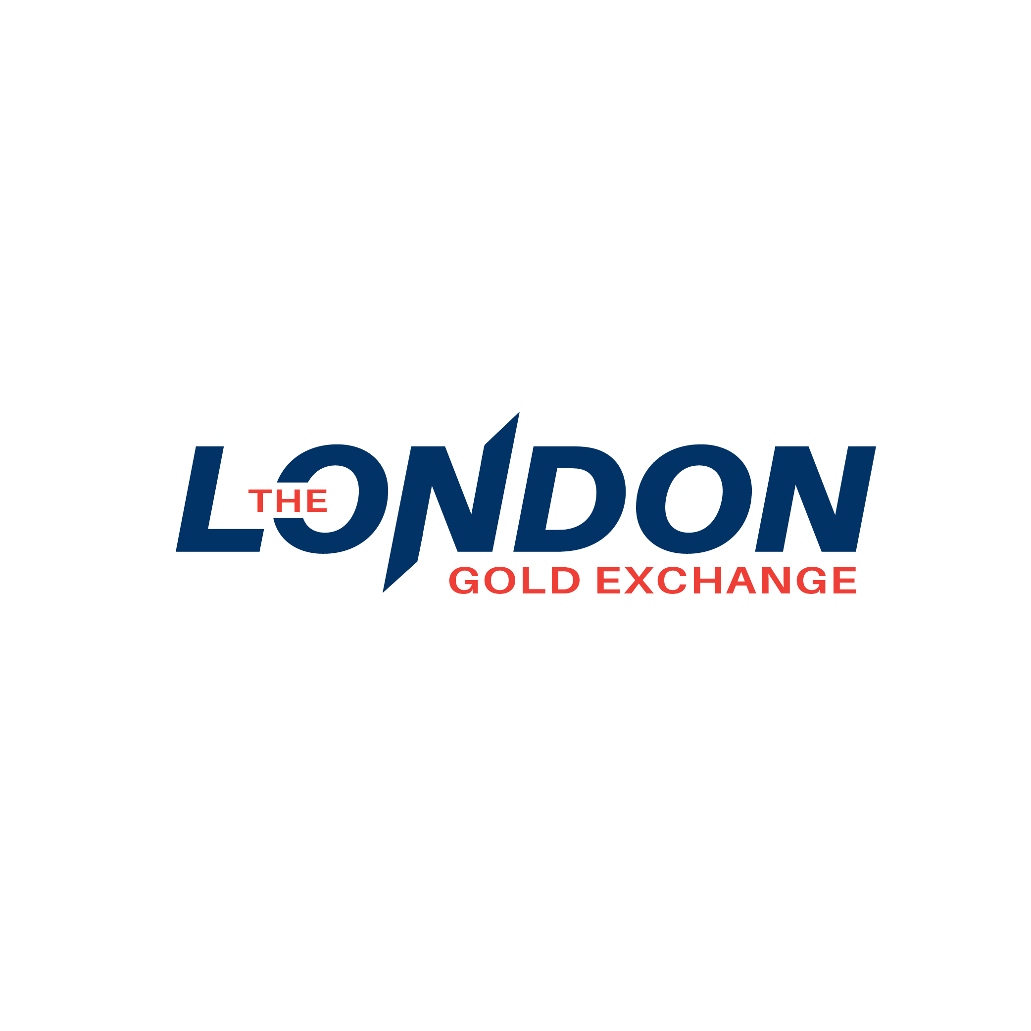 Logo Design by liaarts for this project | Design #28676607