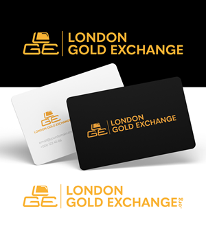 Logo Design by sez_inn for this project | Design #28676994