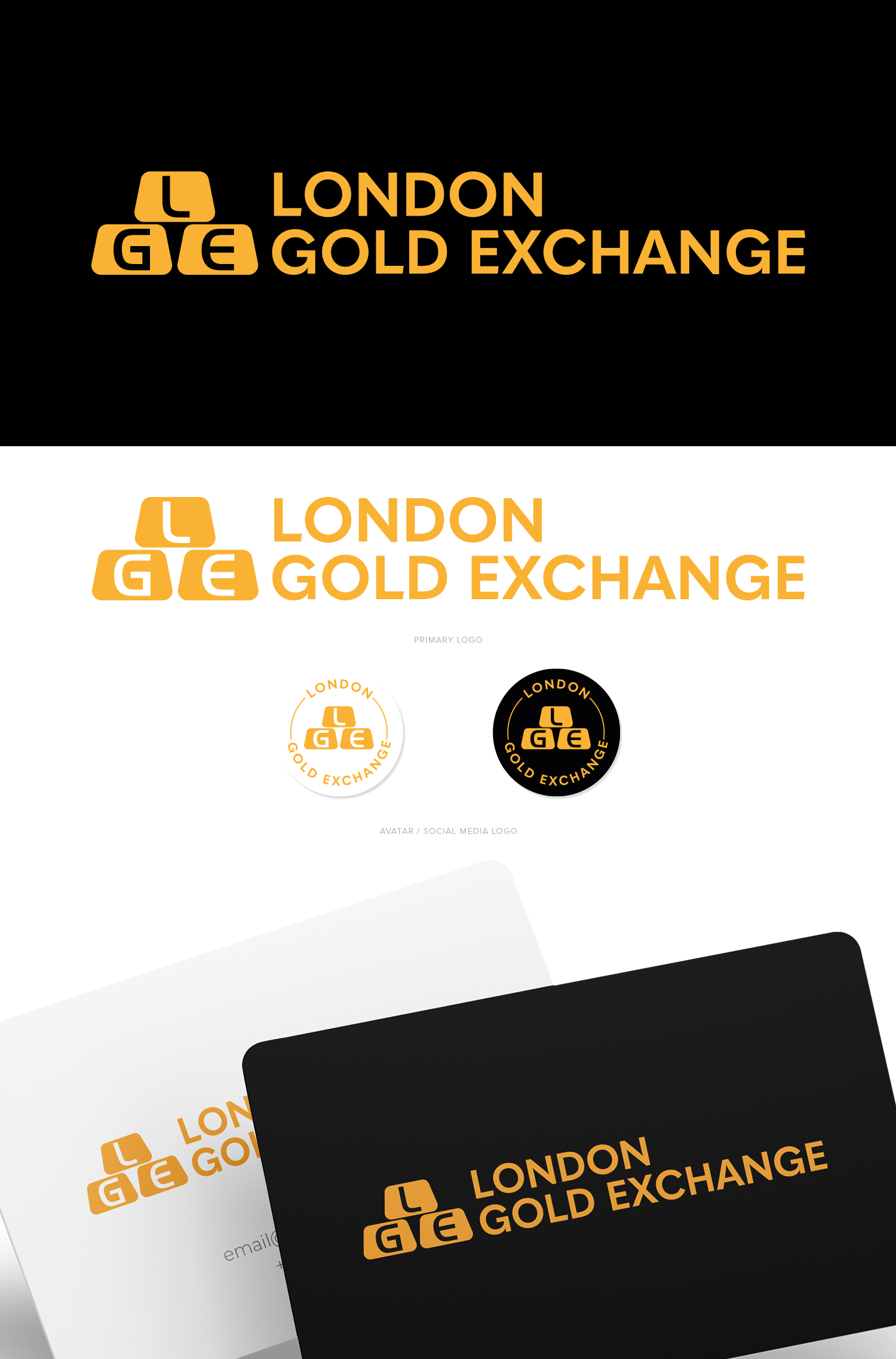 Logo Design by designbysy for this project | Design #28677113