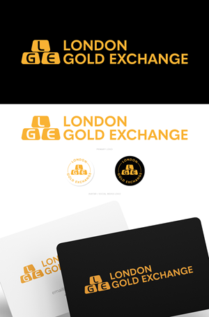 Design de Logo par designbysy pour ce projet | Design : #28677113