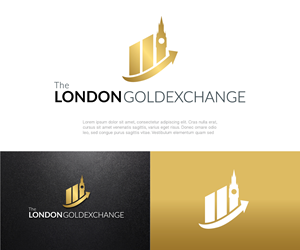 Design de Logo par edwinnegz1 pour ce projet | Design : #28677912