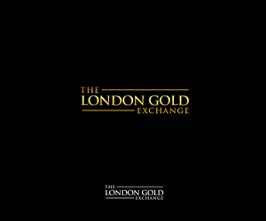 Logo Design by DubaiArts