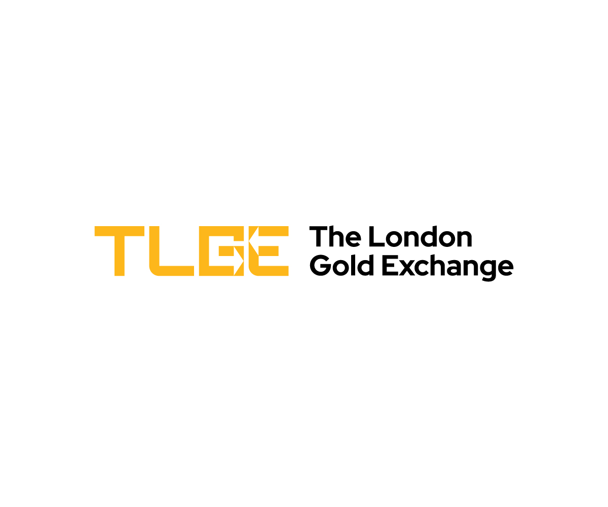 Logo Design by _Asadancs for this project | Design #28676655