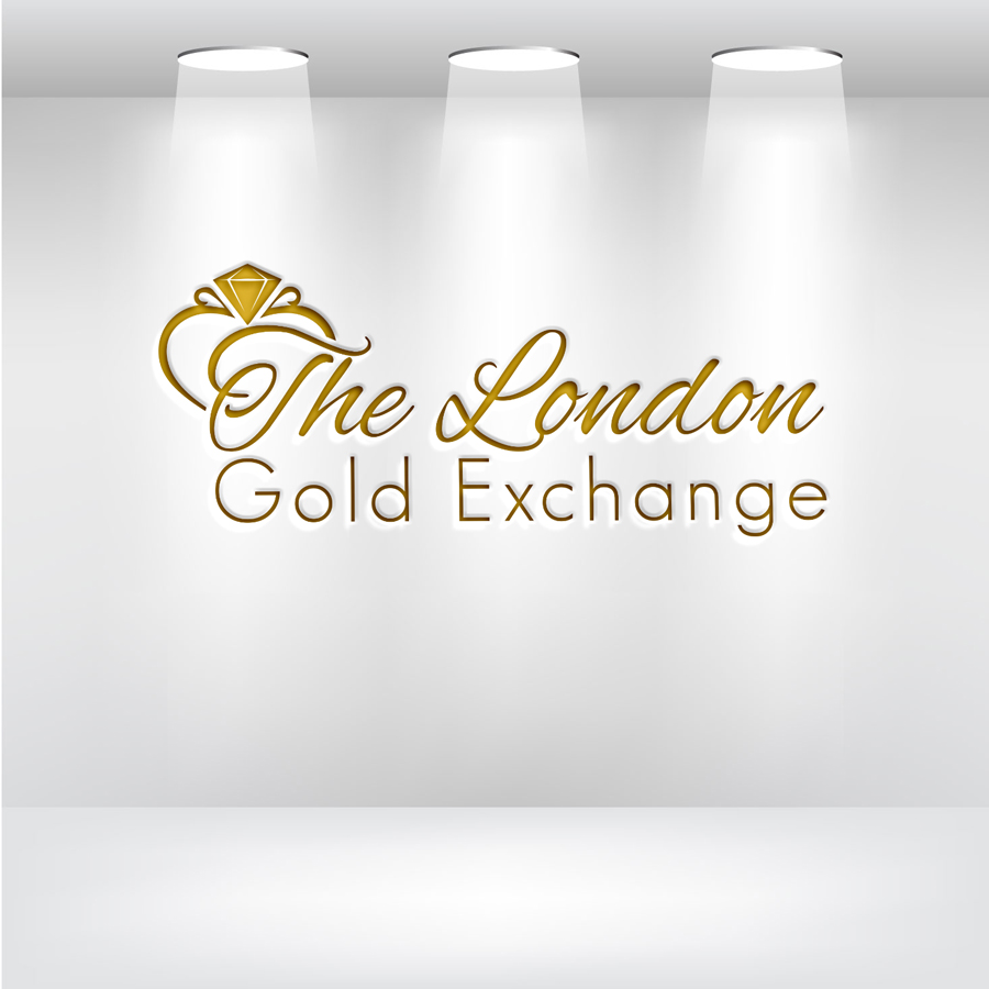 Logo Design by MH@Designer for this project | Design #28678877