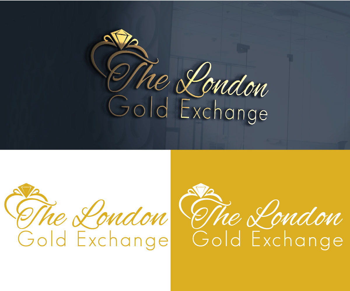 Logo Design by MH@Designer for this project | Design #28678878