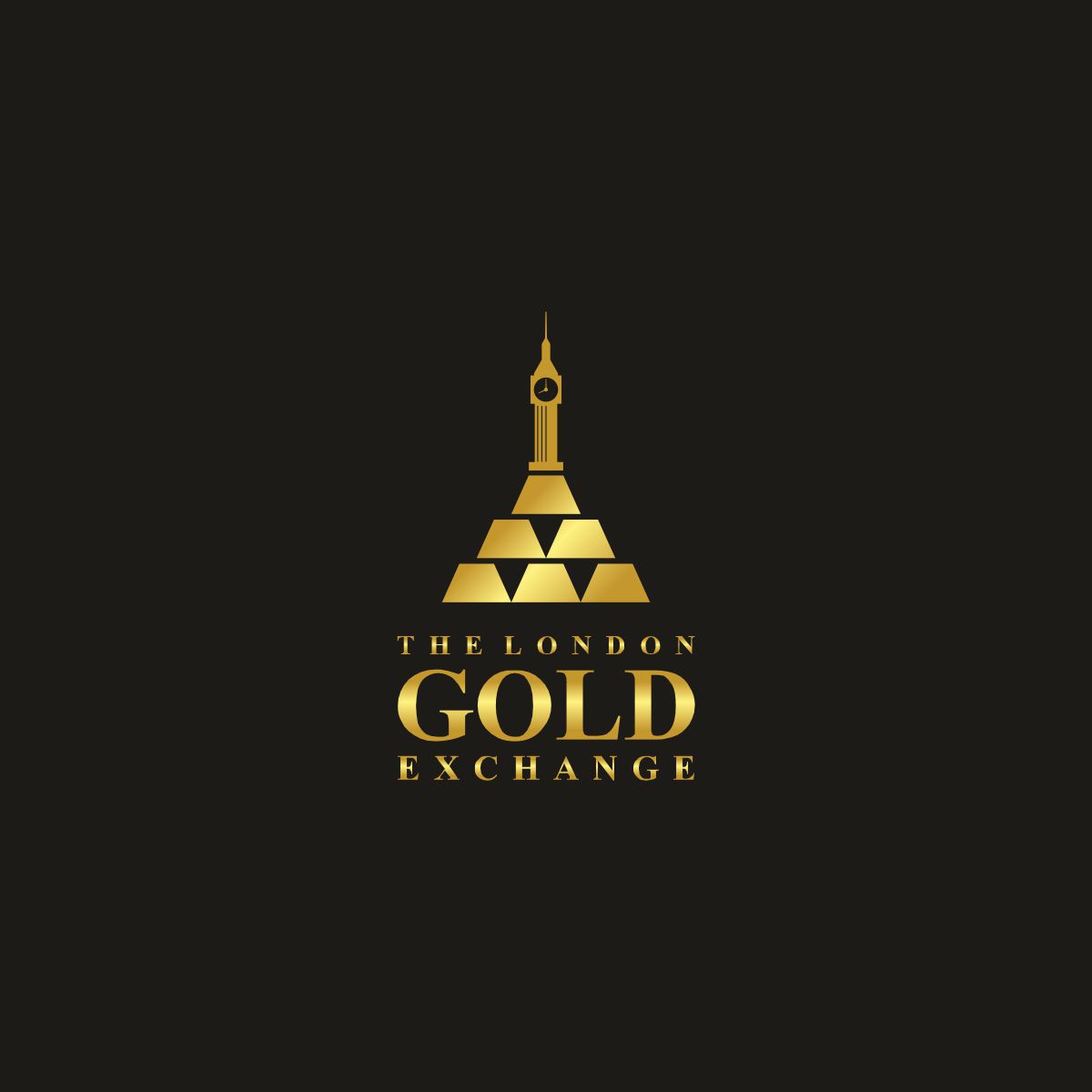 Logo-Design von Ashani Bhattacharya für dieses Projekt | Design #28676431