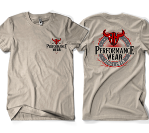 Design de T-shirt par Rheanza pour ce projet | Design #28677856