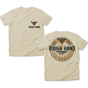 Design de T-shirt par guruntool pour ce projet | Design #28678436