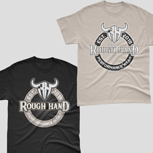 T-shirt Design by sweepy for this project | Design: #28676100