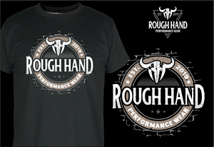 Design de T-shirt par Yakuza20 pour ce projet | Design #28678528