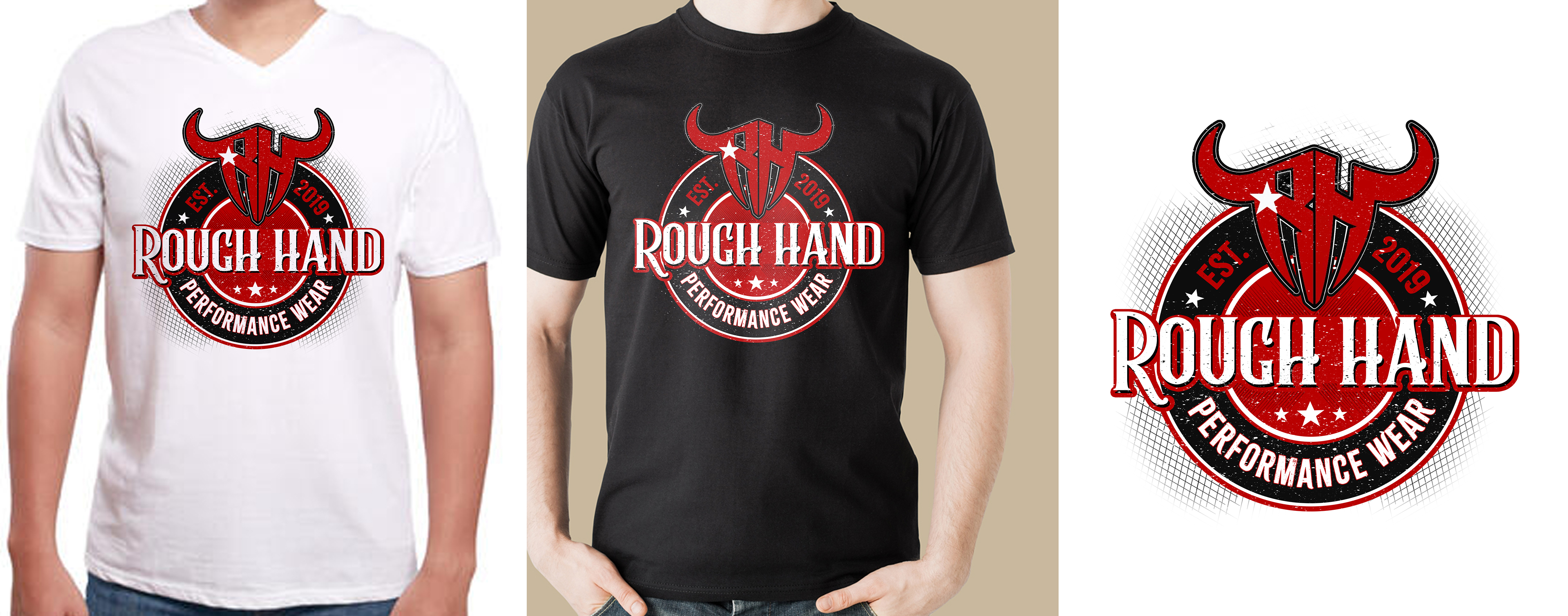 T-shirt Design by ARTOGRAPHY for this project | Design #28676898