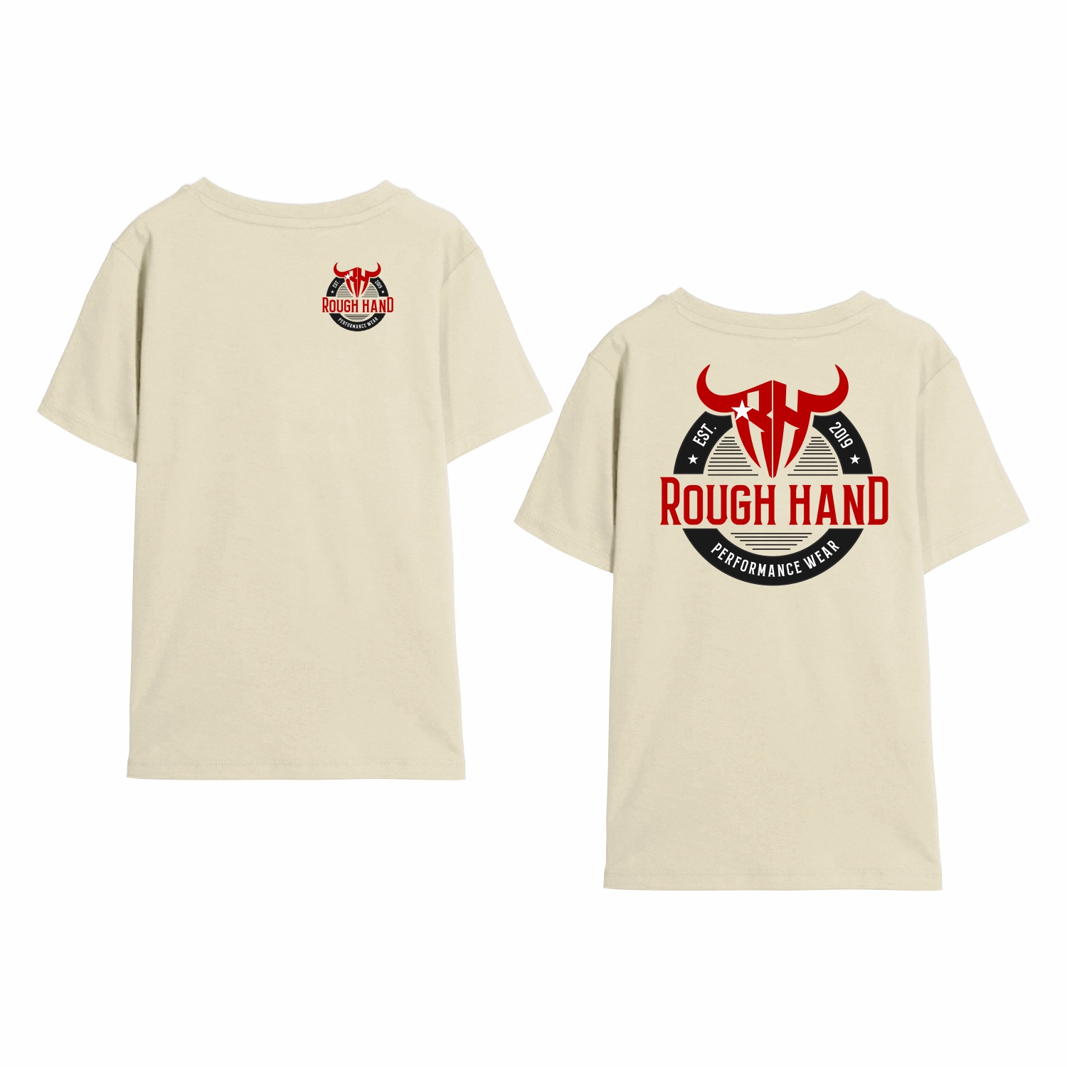 T-shirt Design by A10 for this project | Design #28676414