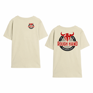 Design de T-shirt par ARTUGA pour ce projet | Design #28676414
