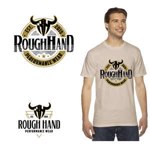 T-shirt Design by Ikram Afzaal