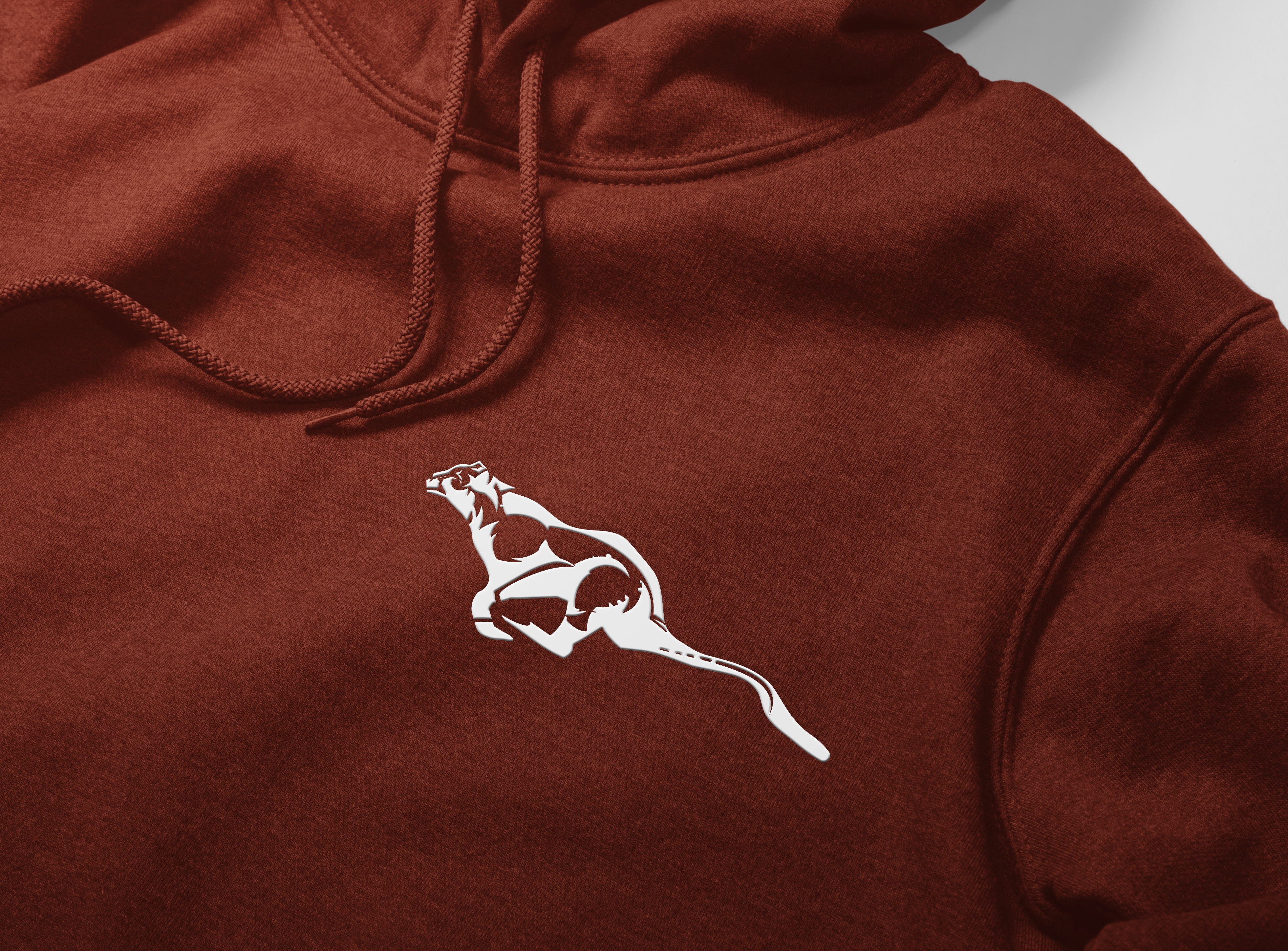 Logo Design by 24ksunny for this project | Design #28677836