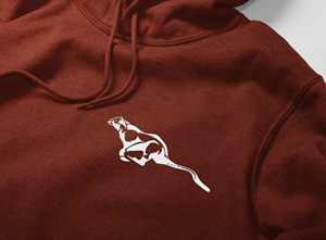 Logo Design by 24ksunny for this project | Design: #28677836
