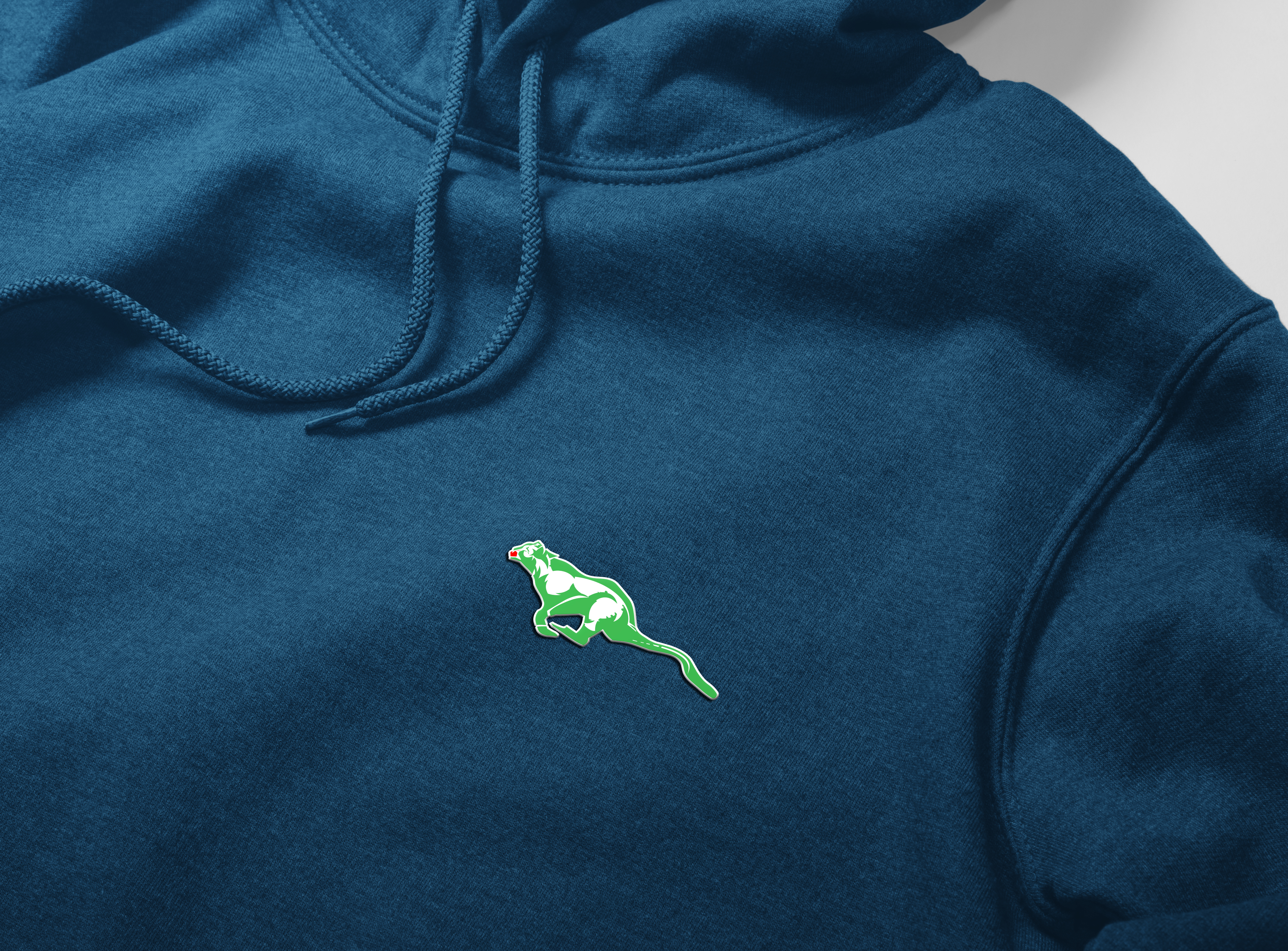 Logo Design by 24ksunny for this project | Design #28677848