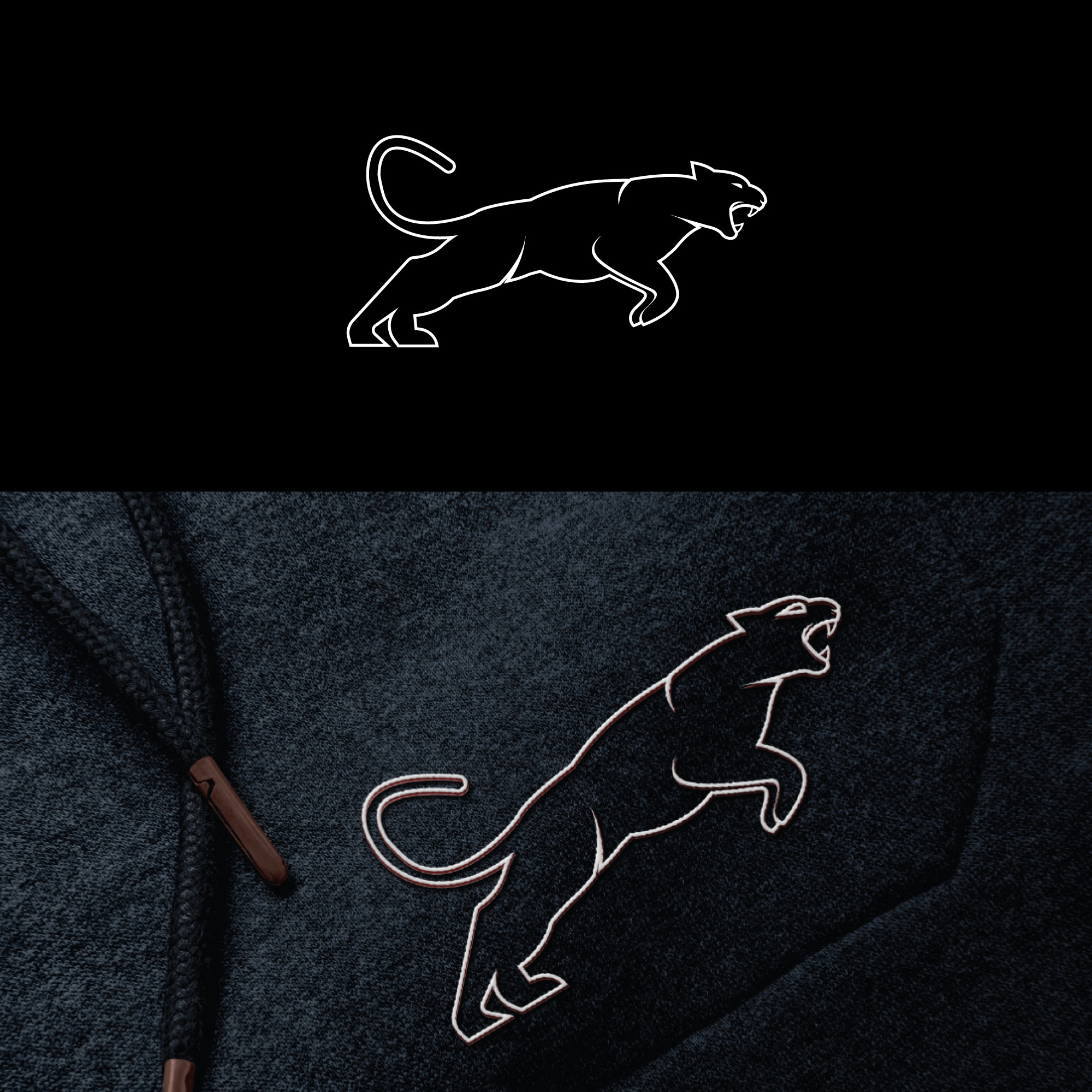 Design de Logo par Farhad Design pour ce projet | Design #28676217