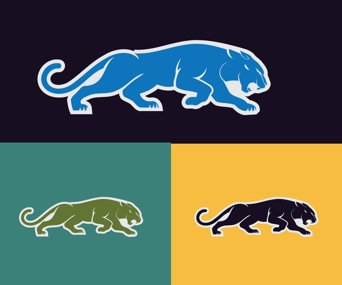 Logo Design by Danial07 for this project | Design #28677942