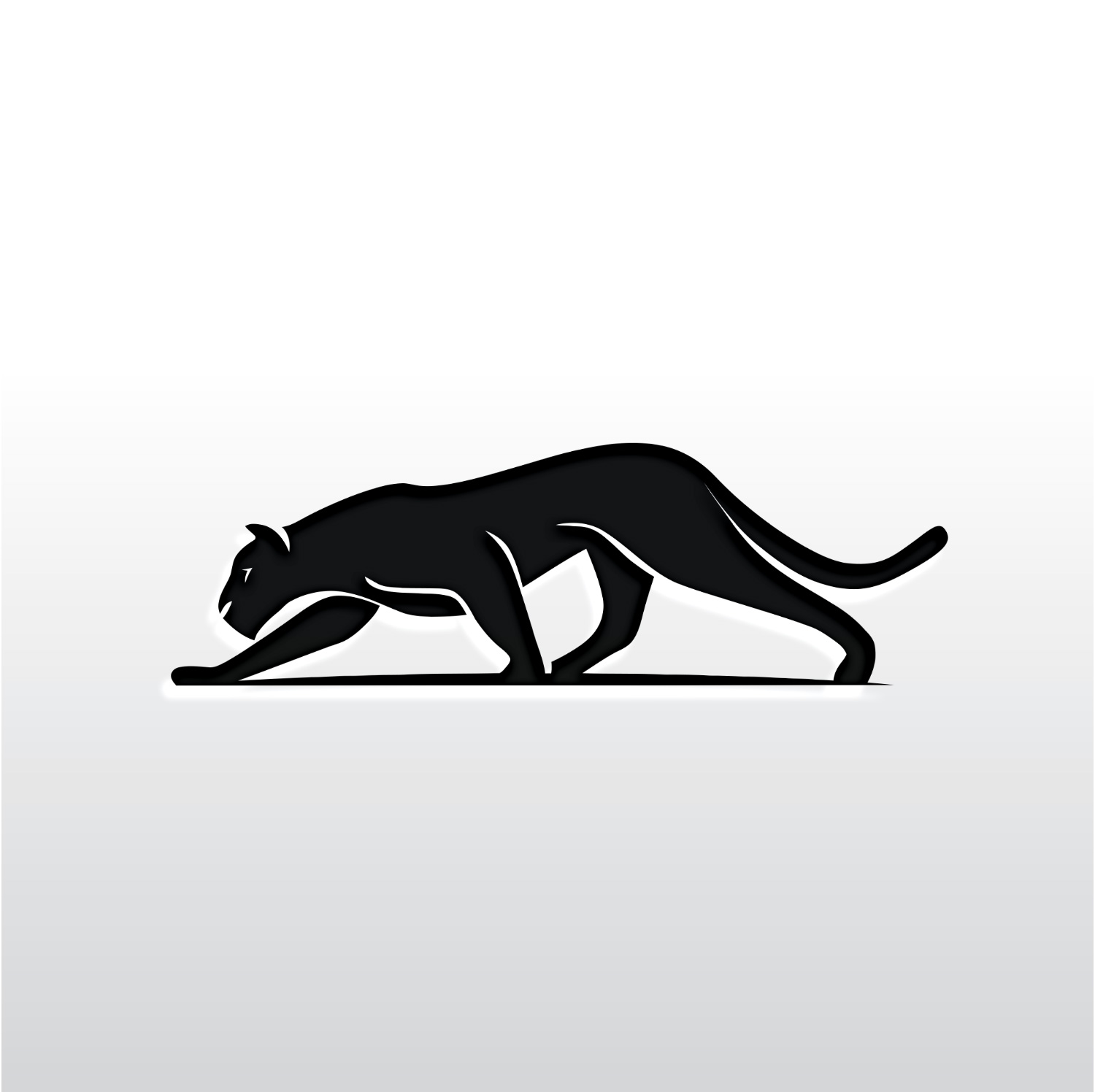 Logo Design by Isabella... for this project | Design #28680003