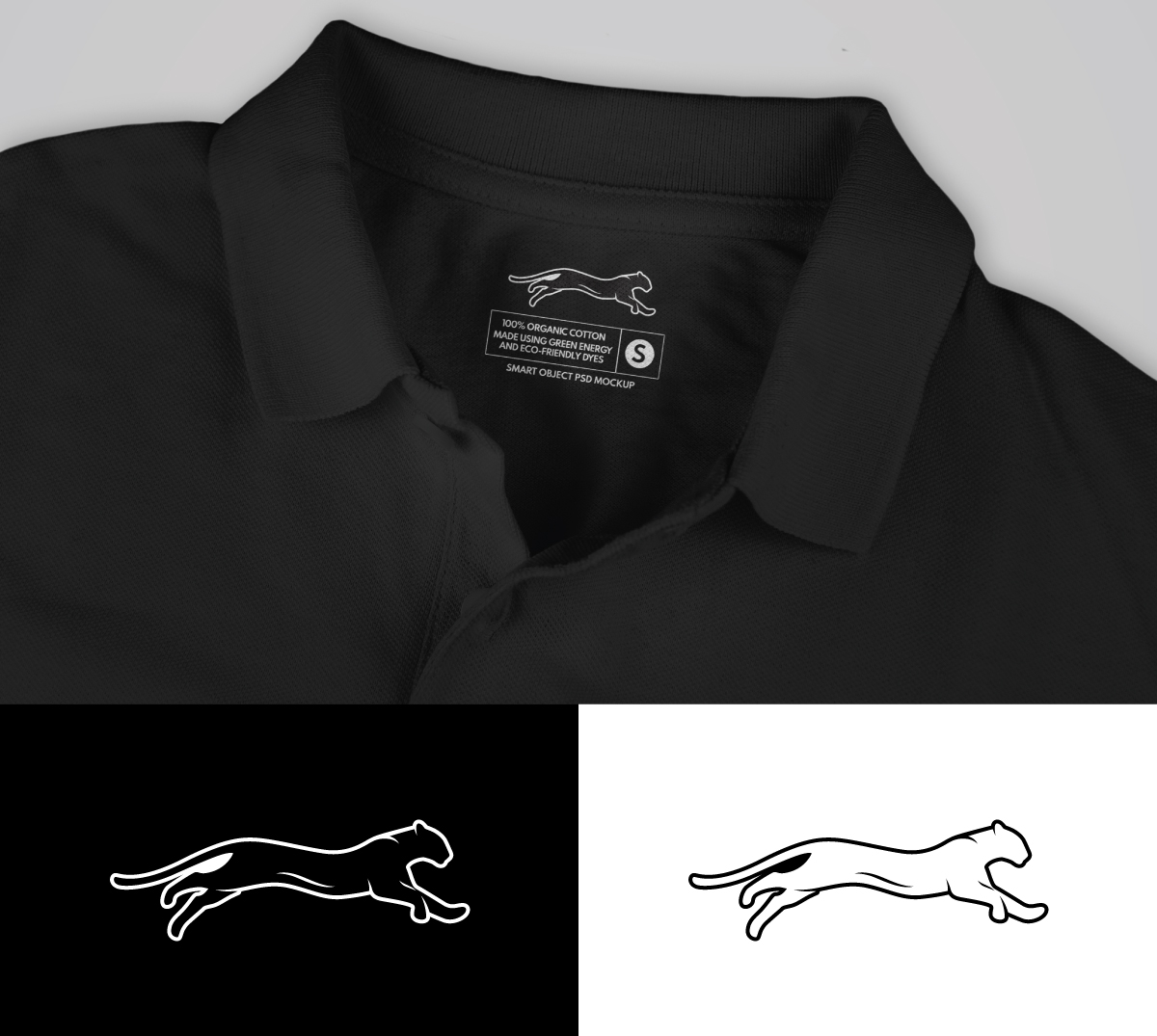 Design de Logo par Logo Stock pour ce projet | Design #28676596