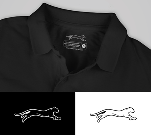 Logo Design by Logo Stock for this project | Design: #28676596