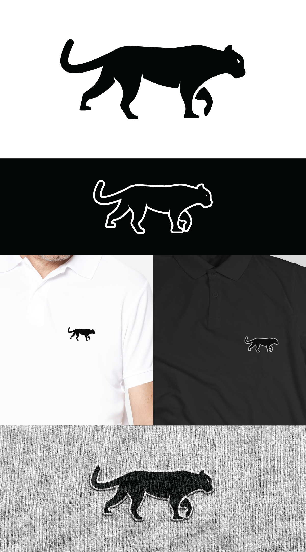 Logo Design by Ebaddesigns for this project | Design #28677868