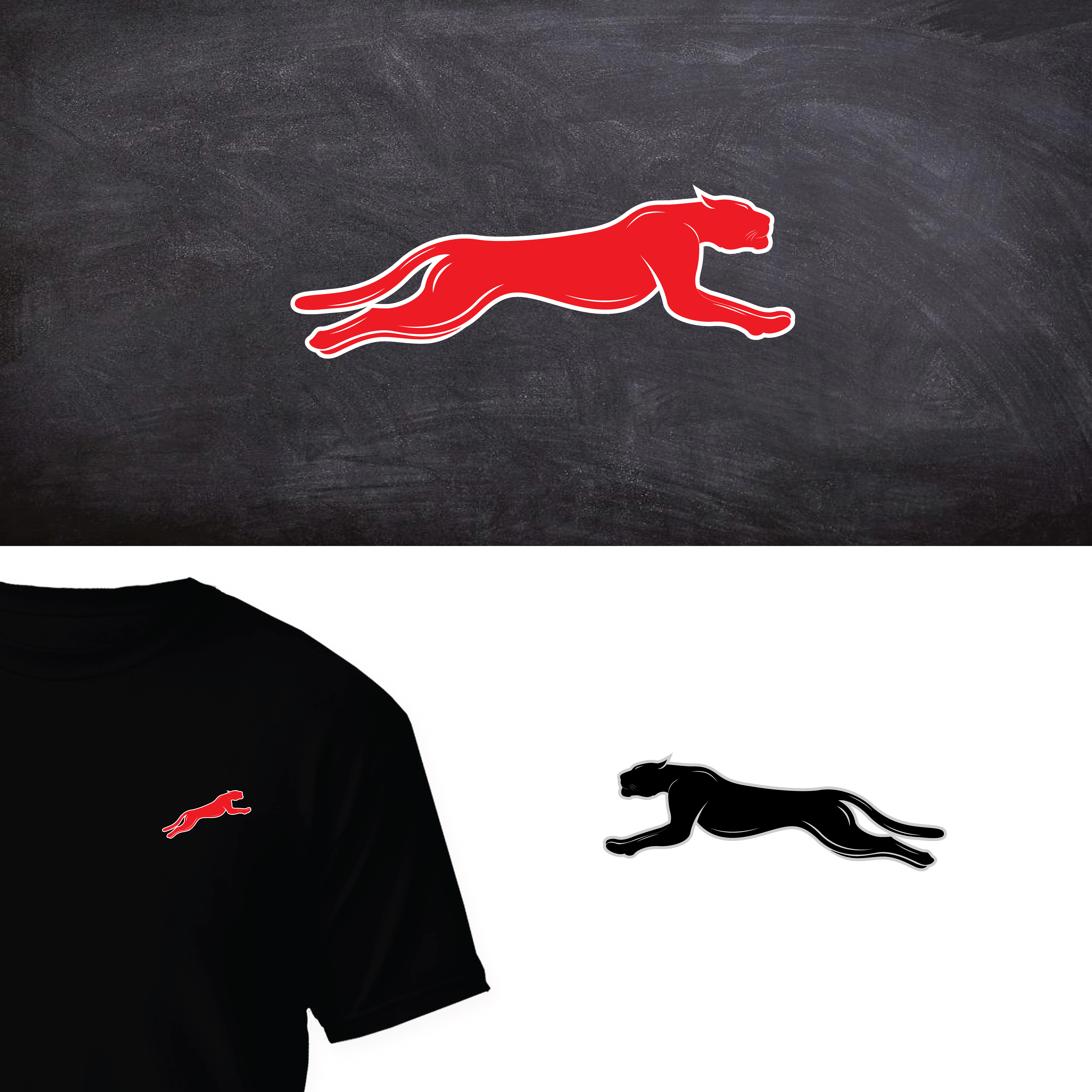 Logo Design by Design Element for this project | Design #28700199