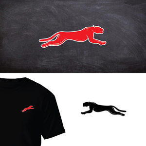 Logo Design by Design Element for this project | Design: #28700199