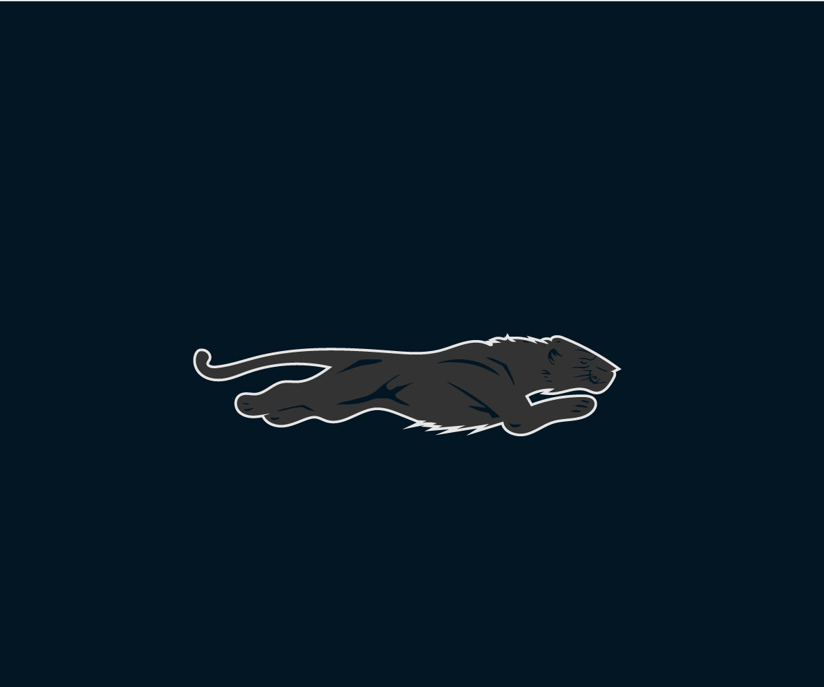 Logo Design by ayanpixel for this project | Design #28677293