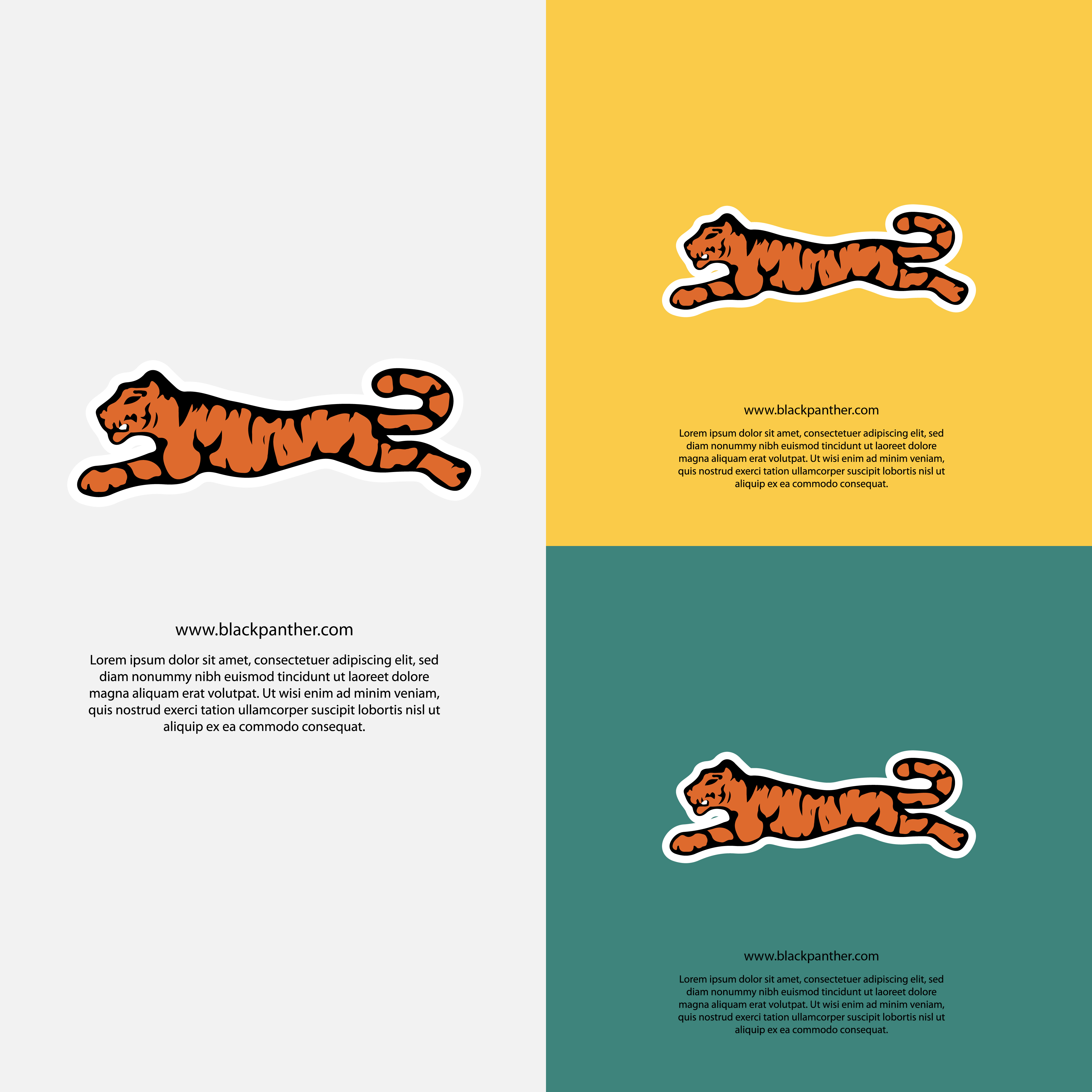 Logo Design by adastra for this project | Design #28676174