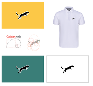 Logo Design by javed.iqbal for this project | Design #28680855