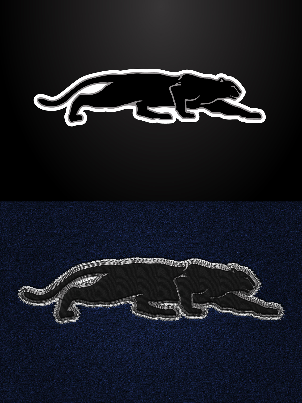 Logo Design by sourgraping for this project | Design #28676473