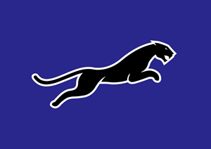 Logo Design by chicho_909 for this project | Design: #28711979