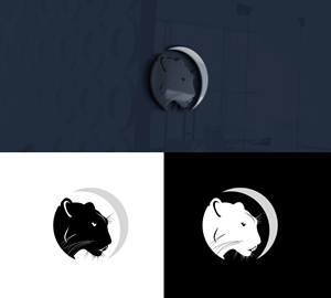 Logo Design by hjyoo for this project | Design: #28678683