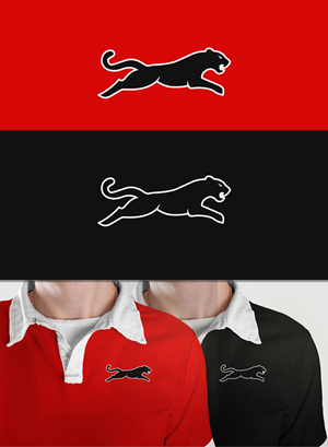 Logo Design by anico for this project | Design: #28697854