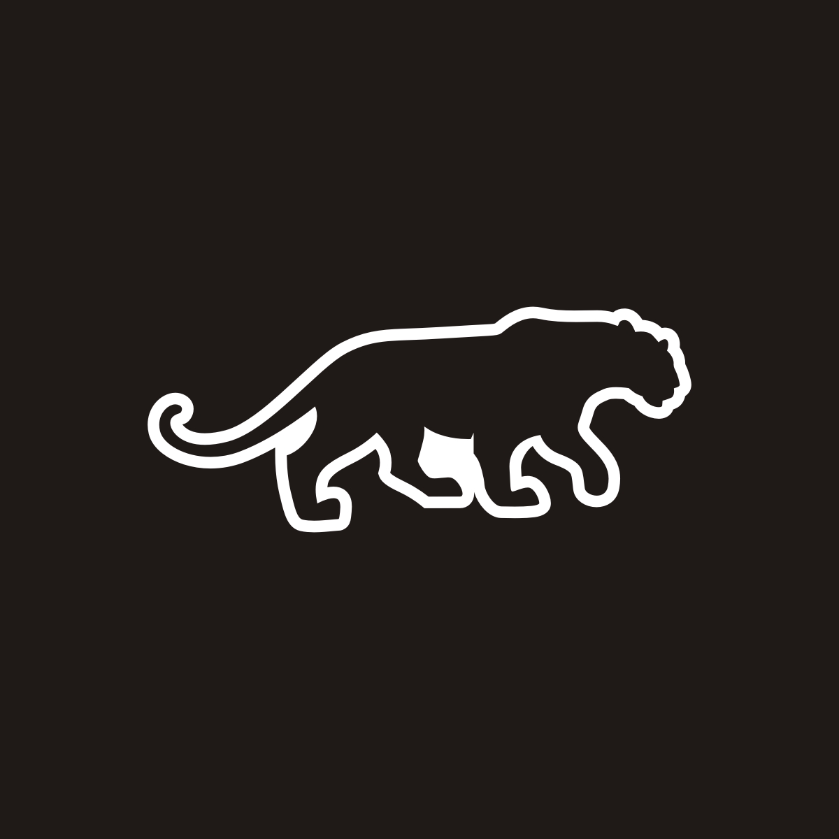 Logo Design by N83touchthesky for this project | Design #28676571