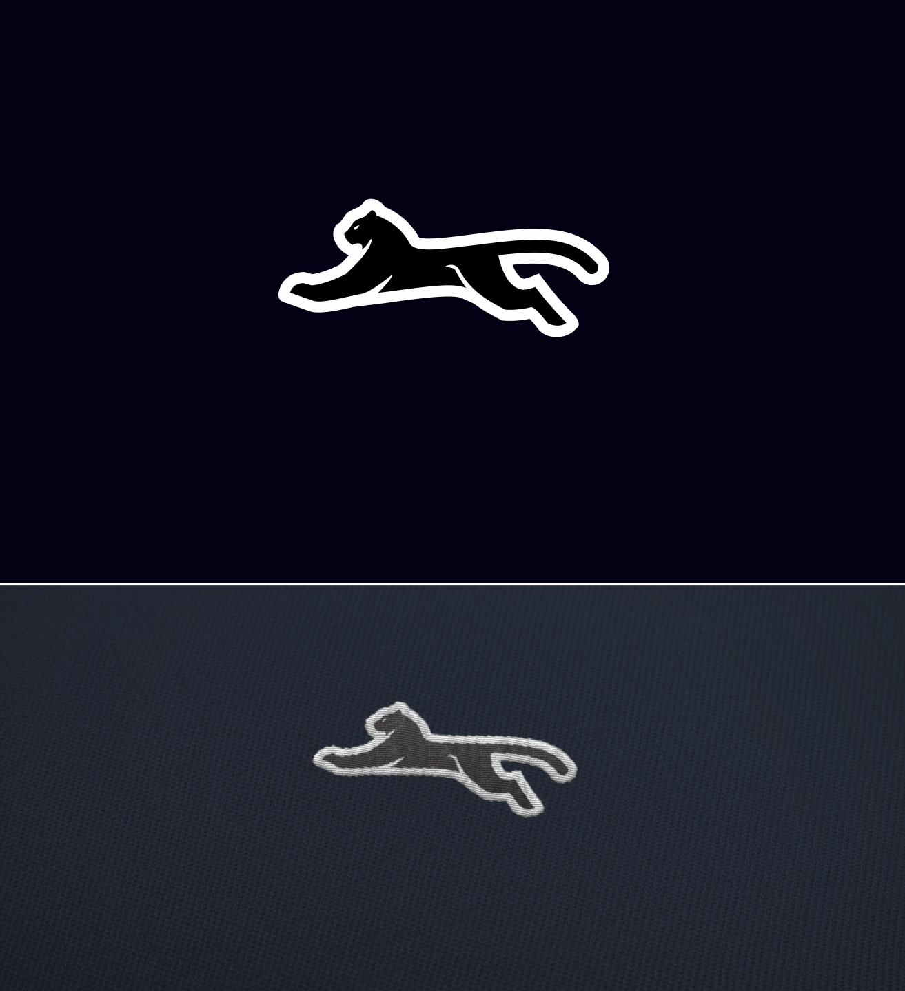 Logo Design by sy.olink.ihsan for this project | Design #28684635