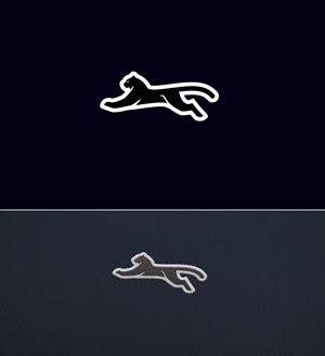 Logo Design by sy.olink.ihsan