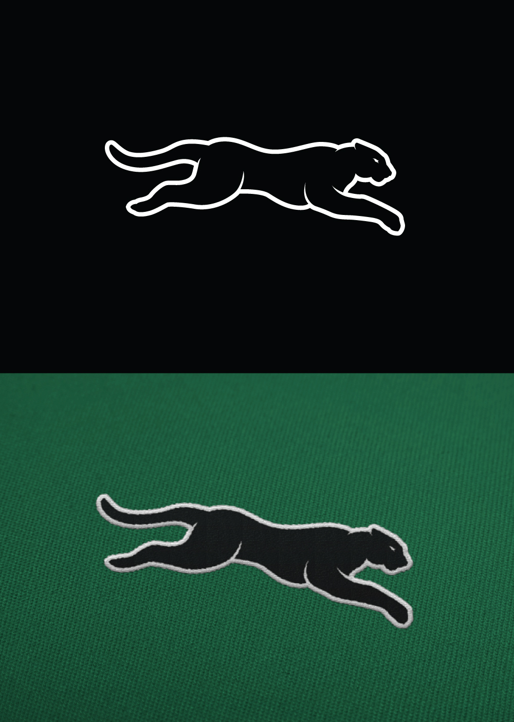 Logo Design by designA78 for this project | Design #28675919