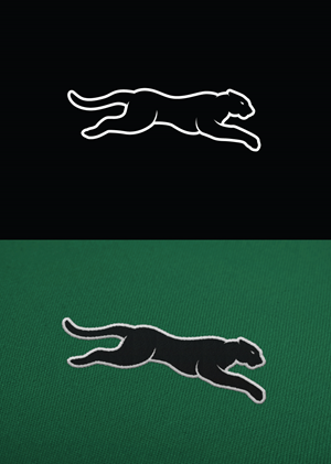 Logo Design by designA78 for this project | Design: #28675919