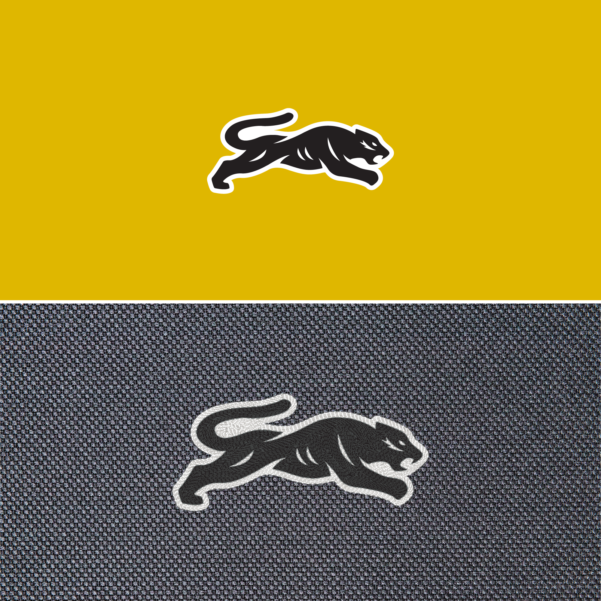 Logo Design by Arjuna Design for this project | Design #28677643